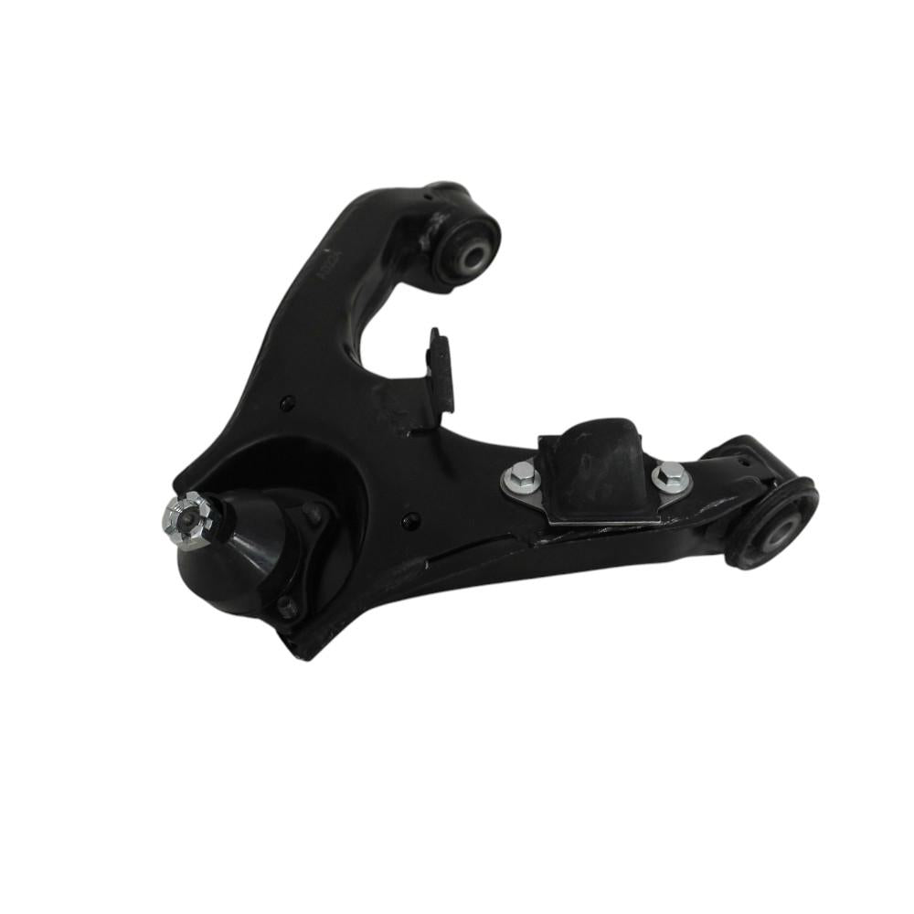 Brat suspensie dreapta Asam Automotive 101646