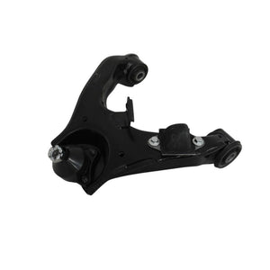 Brat suspensie dreapta Asam Automotive 101646