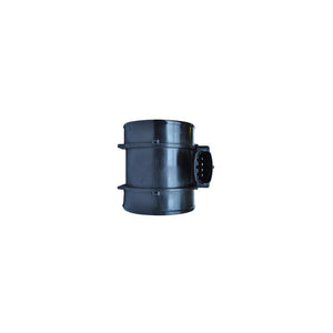 Debitmetru aer Denkai DK55506