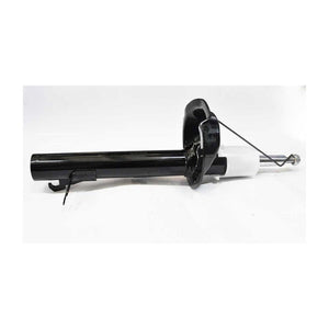 Amortizor fata dr. ATK Autotechnik ATK 02.01.078R