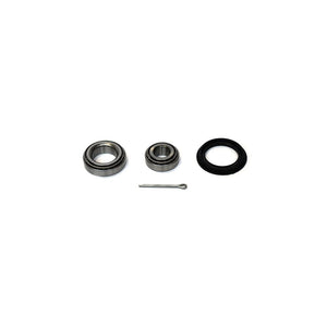 Kit rulment roata spate ATK Autotechnik ATK 01.02.007