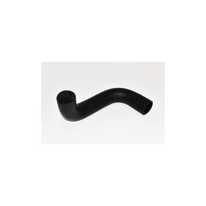 Furtun aer supraalimentare Flank FL 72978