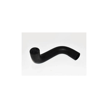 Furtun aer supraalimentare Flank FL 72978