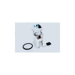 Ansamblu pompa benzina Denkai DK55518