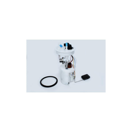 Ansamblu pompa benzina Denkai DK55518