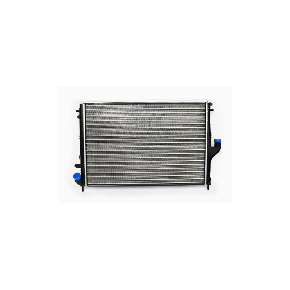 Radiator racire motor Thermix TH.01.184