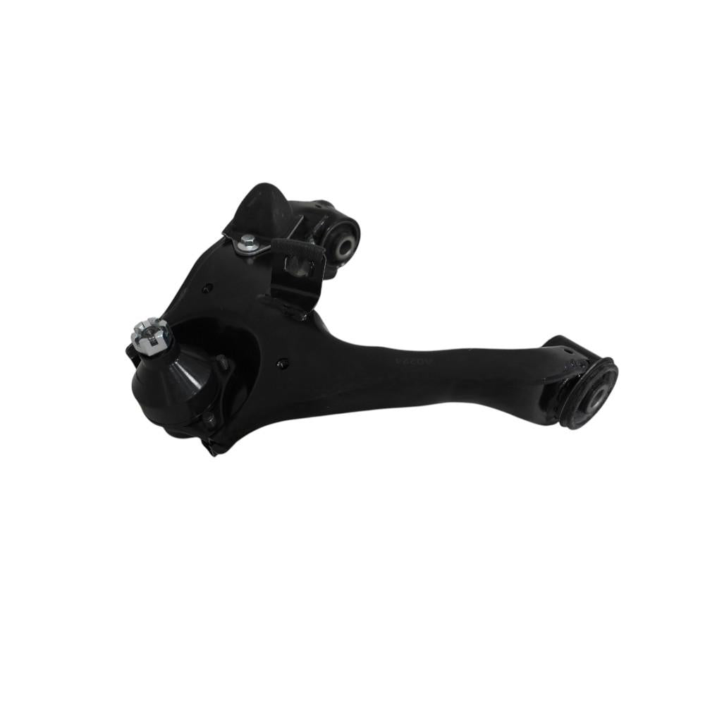 Brat suspensie stanga Asam Automotive 101647