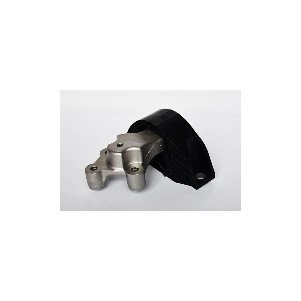 Tampon motor dr. Asam Automotive 74983