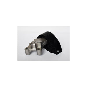 Tampon motor dr. Asam Automotive 74983