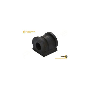 Bucsa bara stabilizatoare Premiere FDS.121