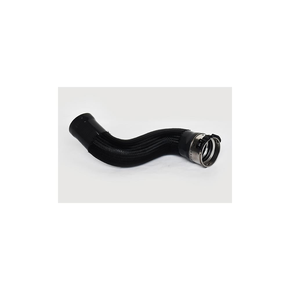 Furtun mare aer supraalimentare Asam Automotive 73582