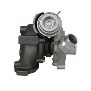 Turbosuflanta Asam Automotive 181478