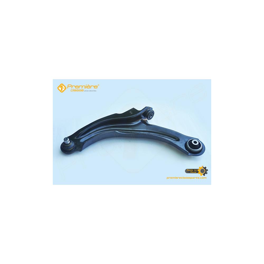 Brat suspensie stanga Premiere FDT.620