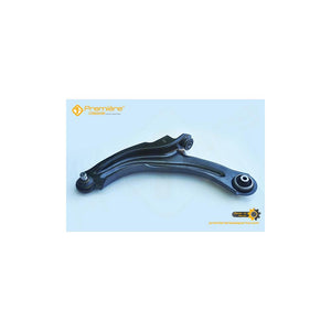 Brat suspensie stanga Premiere FDT.620