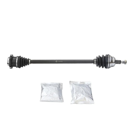 ca9f43d2-4735-471d-acb7-e46769c8ecd6