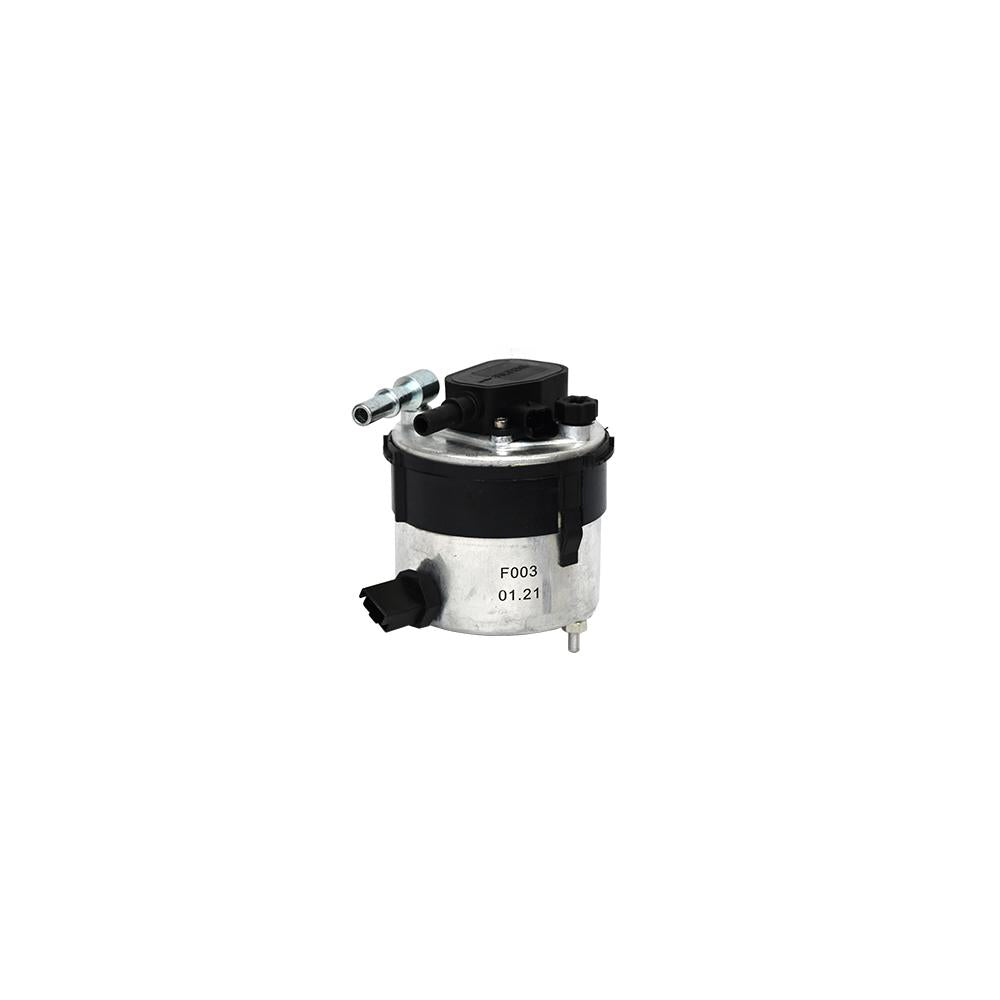 Filtru combustibil ATK Autotechnik ATK 03.03.063