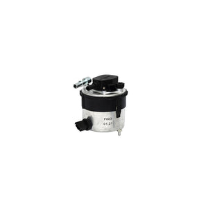 Filtru combustibil ATK Autotechnik ATK 03.03.063