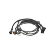 Cablaj motor SDF 04215204