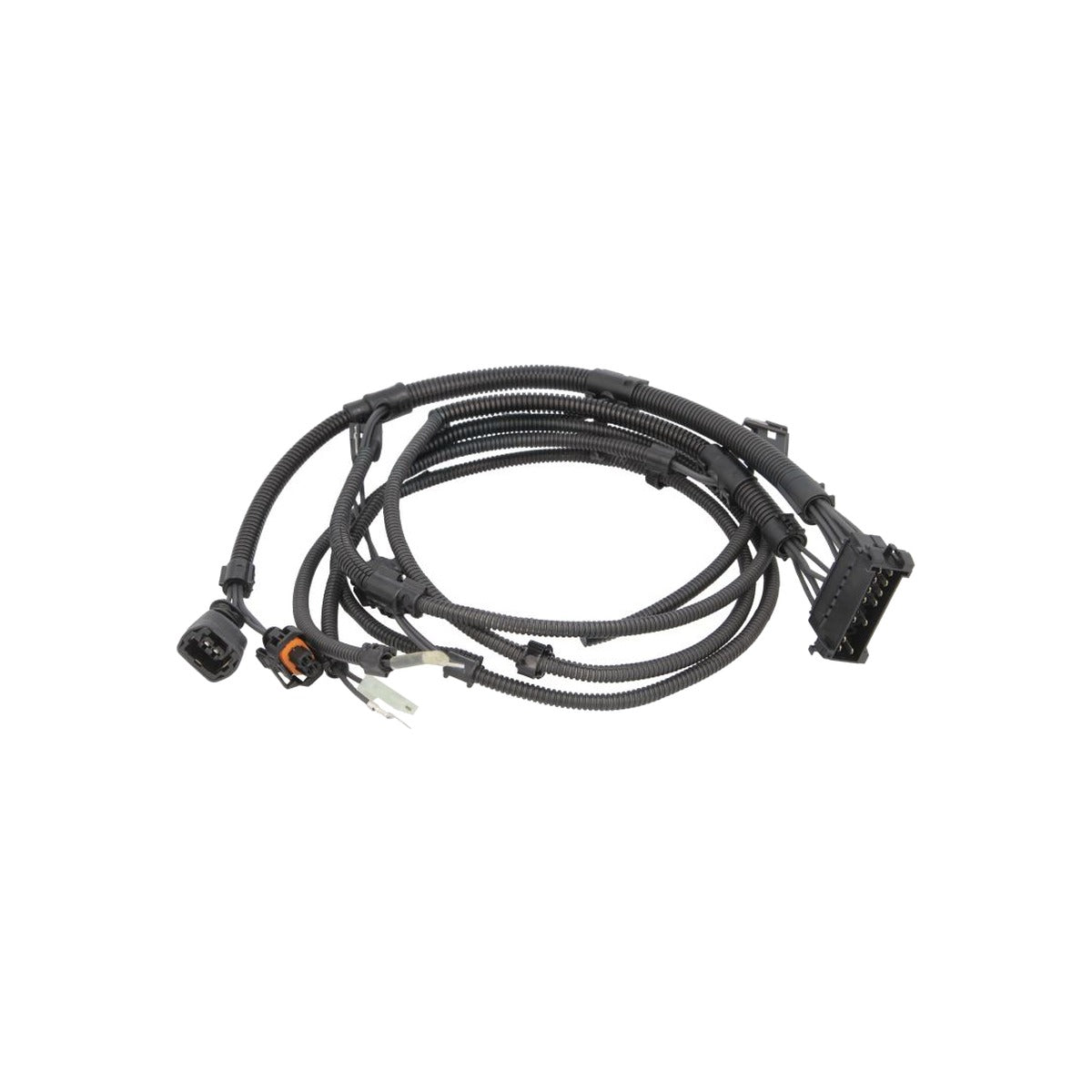 Cablaj motor SDF 04215204
