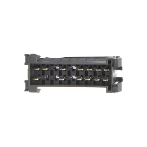 Cablaj motor SDF 04215204 – imagine 2