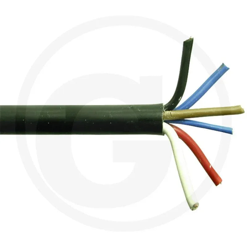 cablu-1