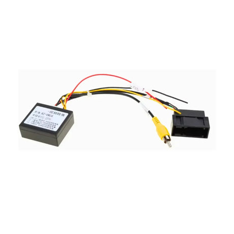 cablu-adaptor-canbus-conectare-camera-retur-originala-vw-rgb-la-cvbs-1