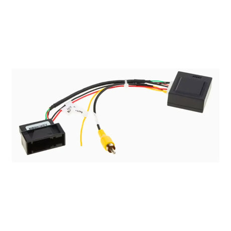 cablu-adaptor-canbus-conectare-camera-retur-originala-vw-rgb-la-cvbs-2