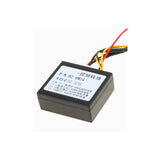 Cablu adaptor canbus conectare camera retur originala VW RGB la CVBS