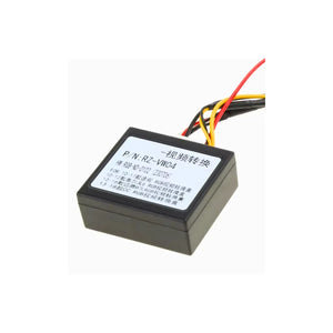 cablu-adaptor-canbus-conectare-camera-retur-originala-vw-rgb-la-cvbs-4