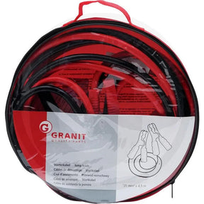 cablu-asistenta-la-pornire-1