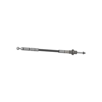 Cablu comanda distribuitor hidraulic INDEMAR IB-731922 2.0M