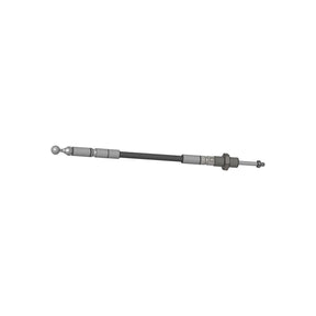 Cablu comanda distribuitor hidraulic INDEMAR IB-731922 3.0M