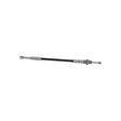Cablu comanda distribuitor hidraulic INDEMAR IB-731928 3.0M