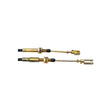 Cablu de comutare pentru ambreiaj priza de putere compatibil Massey Ferguson GRANIT 70815011