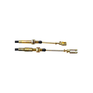 Cablu de comutare pentru ambreiaj priza de putere compatibil Massey Ferguson GRANIT 70815011