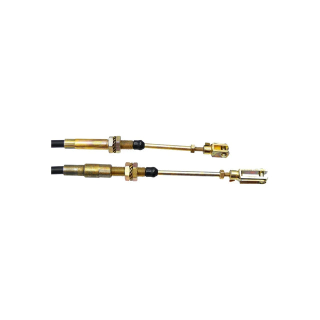 Cablu de comutare pentru ambreiaj priza de putere compatibil Massey Ferguson GRANIT 70815011