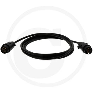cablu-de-conectare-1