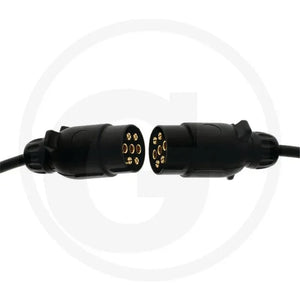 cablu-de-conectare-2