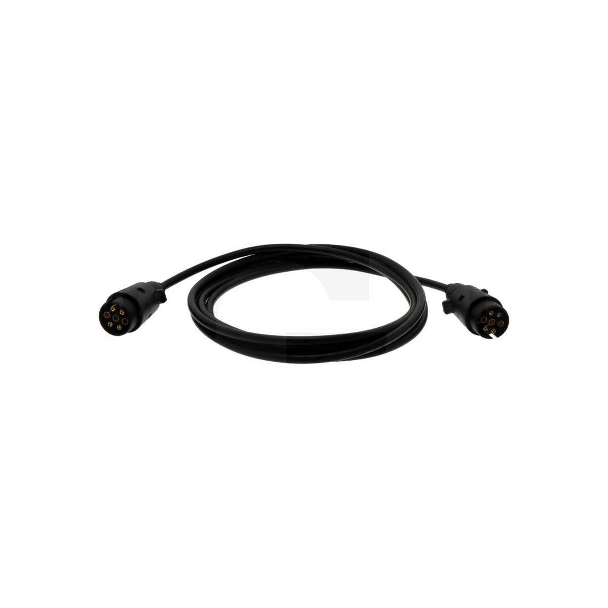 Cablu de conectare GRANIT 50743960
