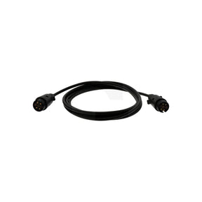 Cablu de conectare GRANIT 50743960