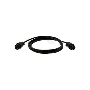 Cablu de conectare GRANIT 50743960