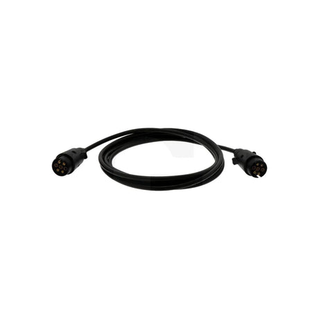 Cablu de conectare GRANIT 50743960