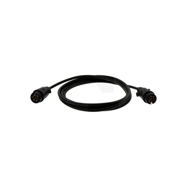 Cablu de conectare GRANIT 50743960