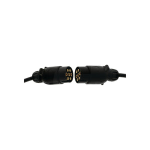 Cablu de conectare GRANIT 50743960 – imagine 2