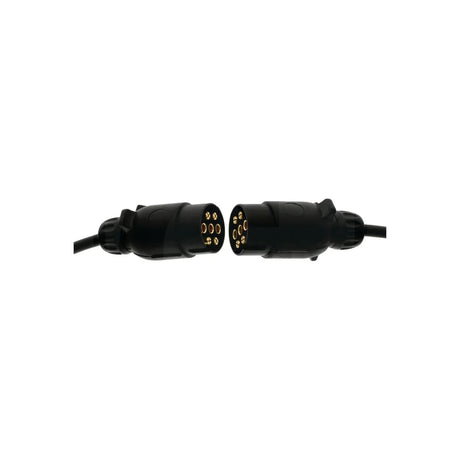 Cablu de conectare GRANIT 50743960 – imagine 2