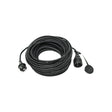 Cablu de prelungire as Schwabe 300596501