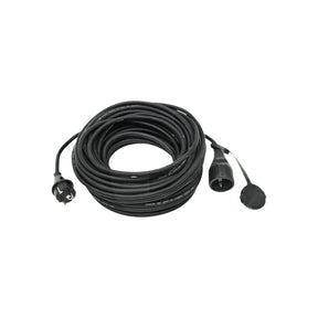 Cablu de prelungire as Schwabe 300596501