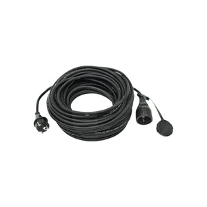Cablu de prelungire as Schwabe 300596501