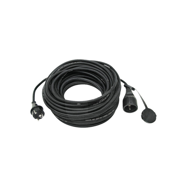 Cablu de prelungire as Schwabe 300596501