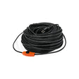 Cablu de protectie anti-inghet GRANIT 580880499